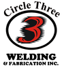 Circle 3 Welding  Fab Inc
